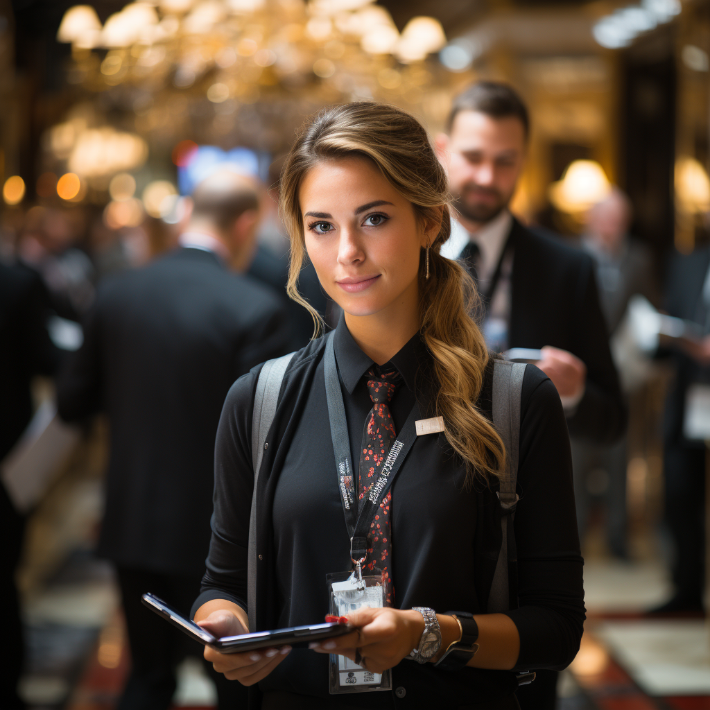 Hotel Operations Best Practices: A Guiding Framework