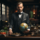 The Global Nature of Hospitality