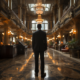 Leading Through Crisis: A Guide for Hotel Managers