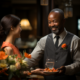 Leveraging Local Partnerships for Enhanced Guest Experience