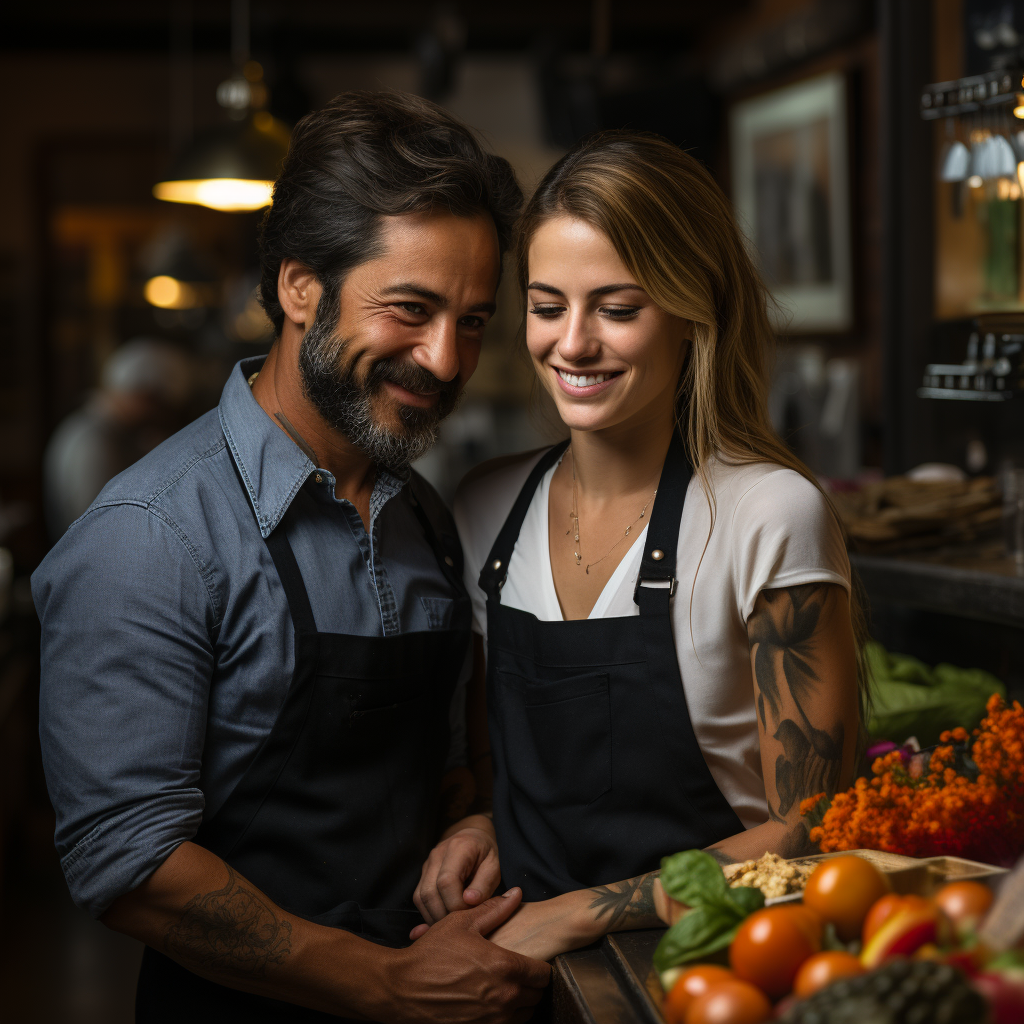 The Value of Local Partnerships in Hospitality