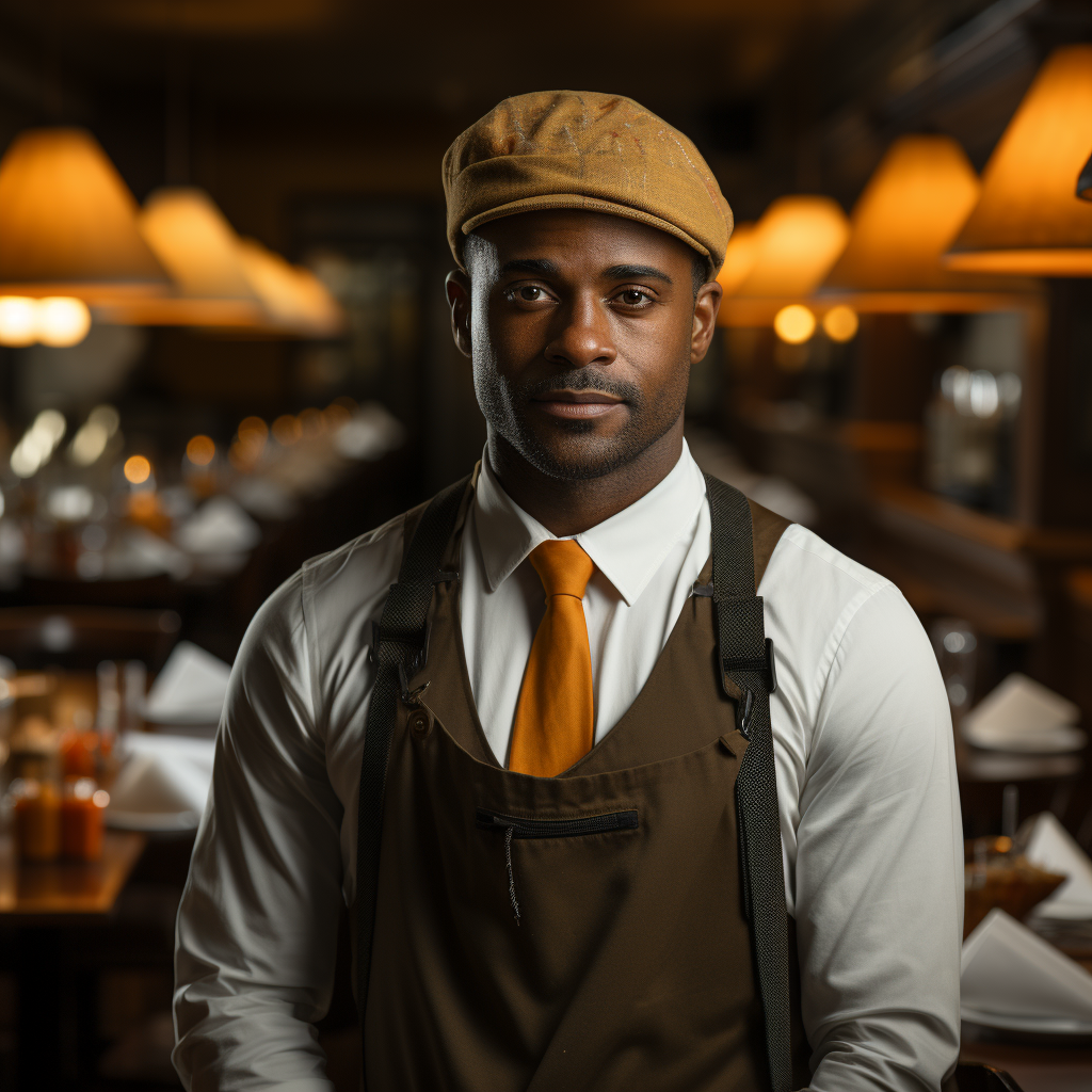Embracing Cultural Sensitivity in Hospitality