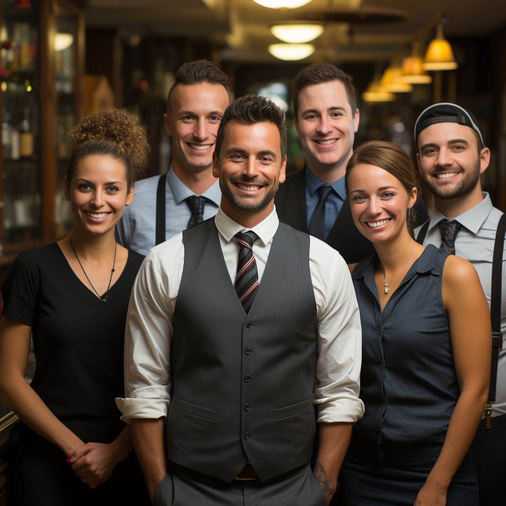 Measuring_the_Success_of_Staff_Training_Programs Measuring the Success of Staff Training Programs