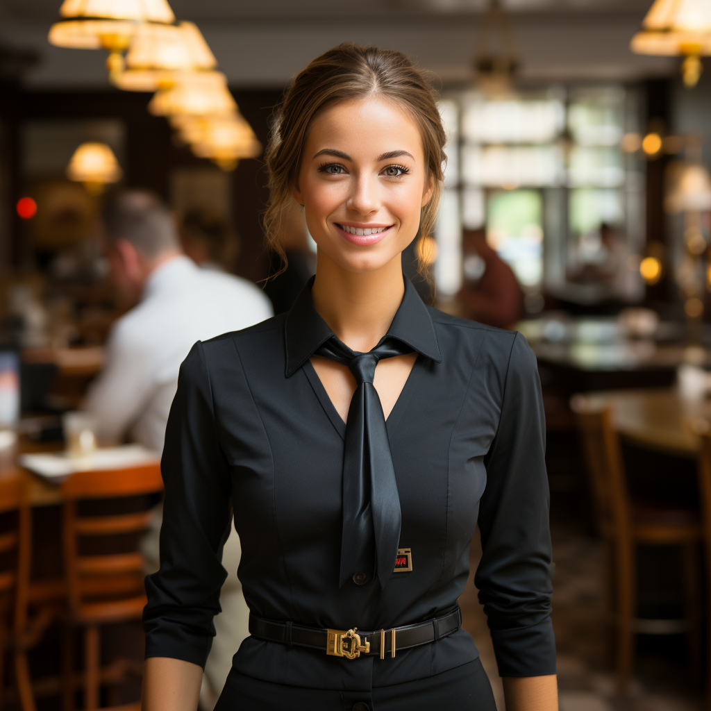 The Value of Employee Feedback in Hotel Operations