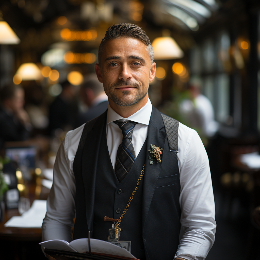 Understanding the Value of NPS in Hospitality