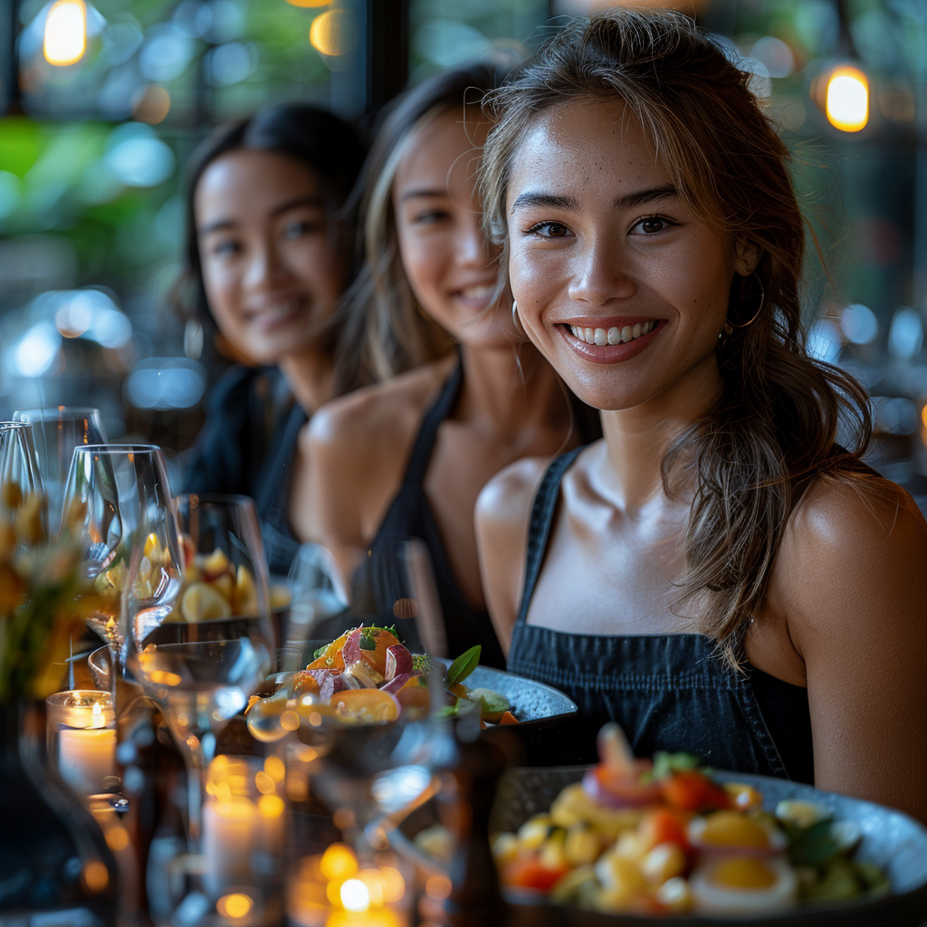 Conclusion: Empowering Staff for Supply Chain Excellence