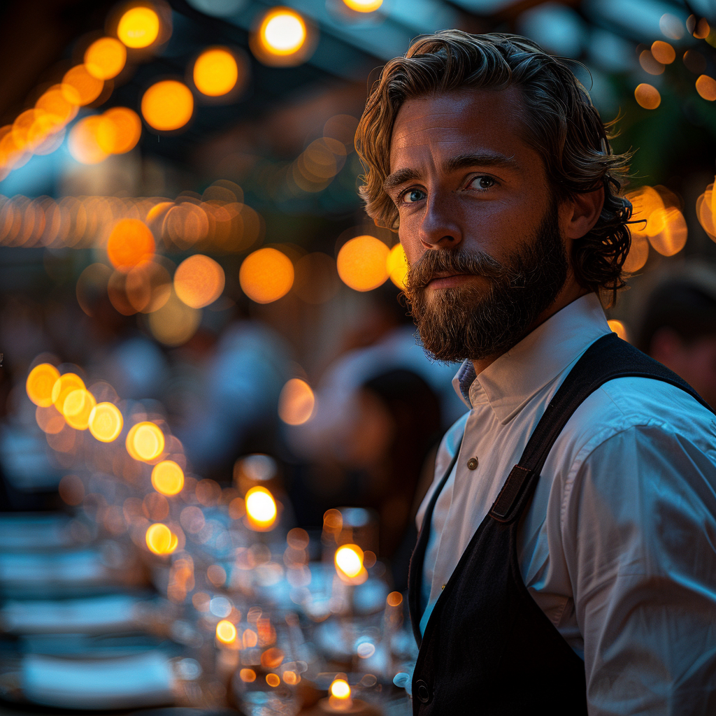 Overcoming Challenges in Leadership Succession Planning