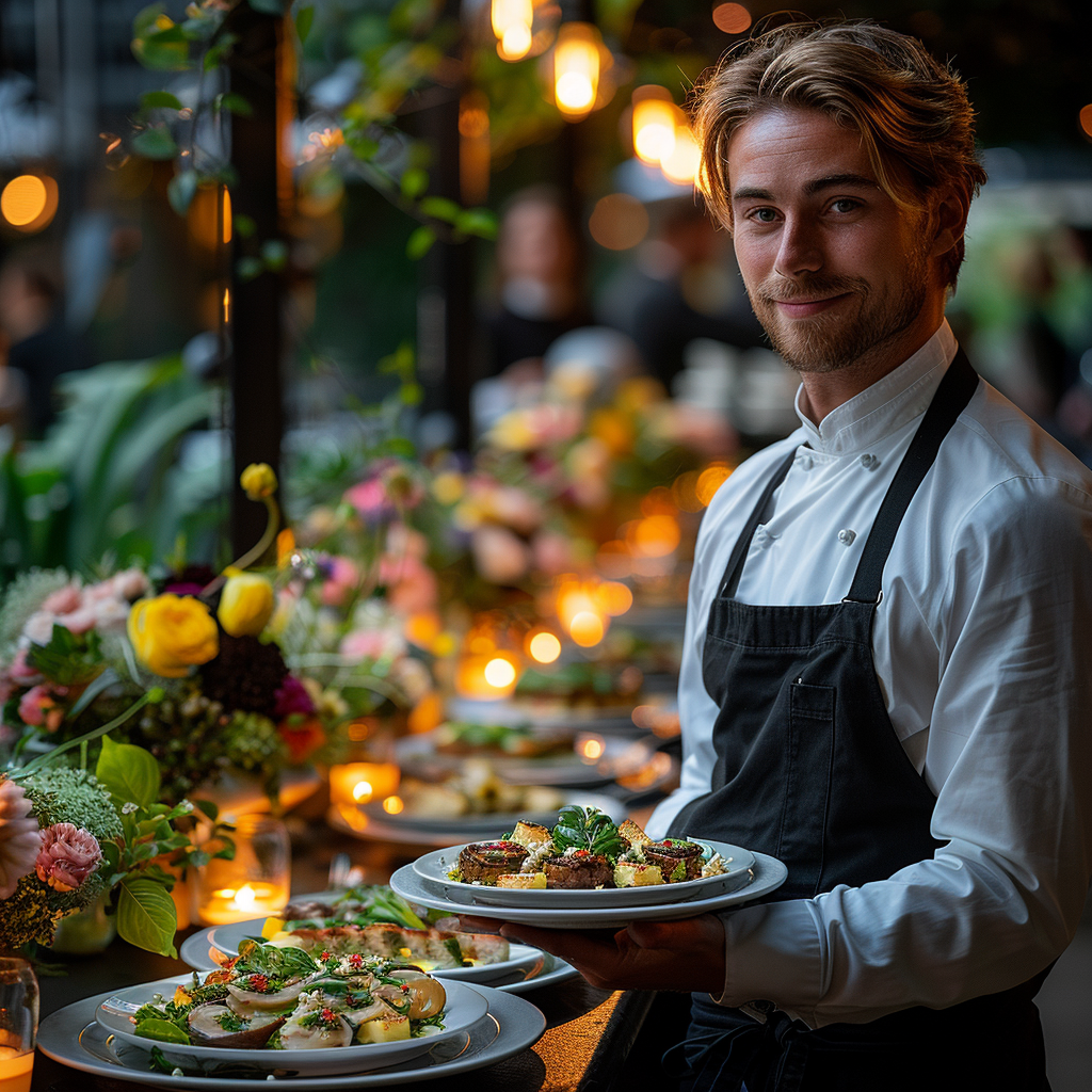 The Urgency of Sustainable Practices in Hospitality