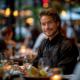 Transformative Training for Exceptional Guest Service