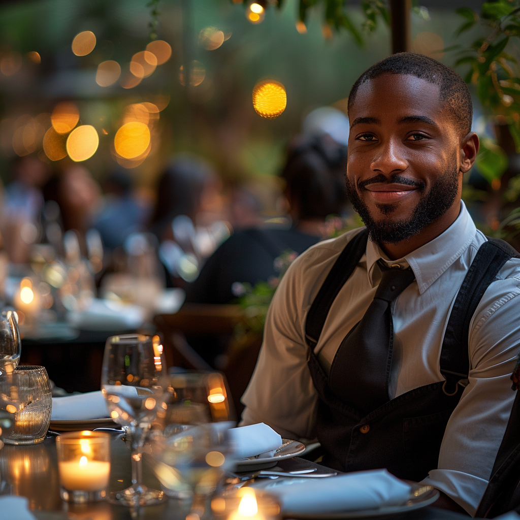 Case Studies: Success Stories in Real-Time Feedback