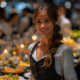 Feedback-Driven Training: Elevating Hotel Service