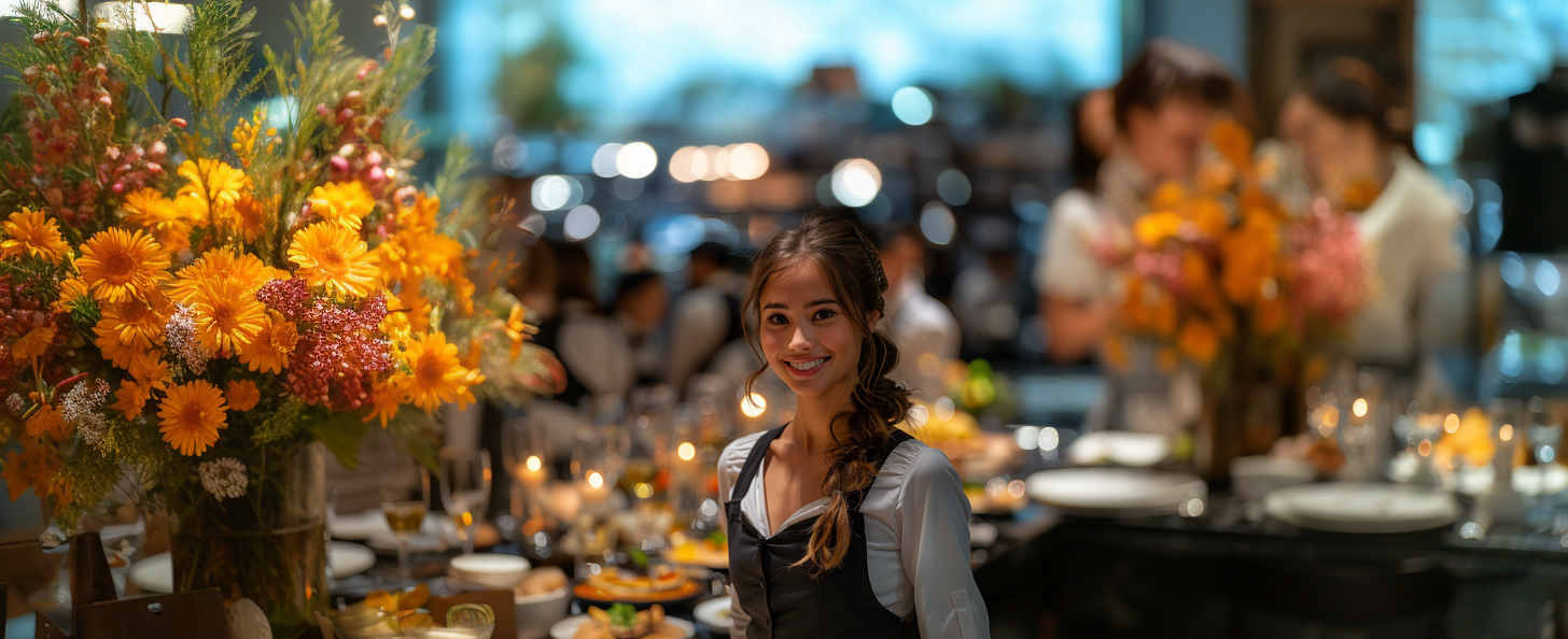 Feedback-Driven Training: Elevating Hotel Service