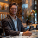 Front Desk Excellence: Specialized Training for Enhanced Operations