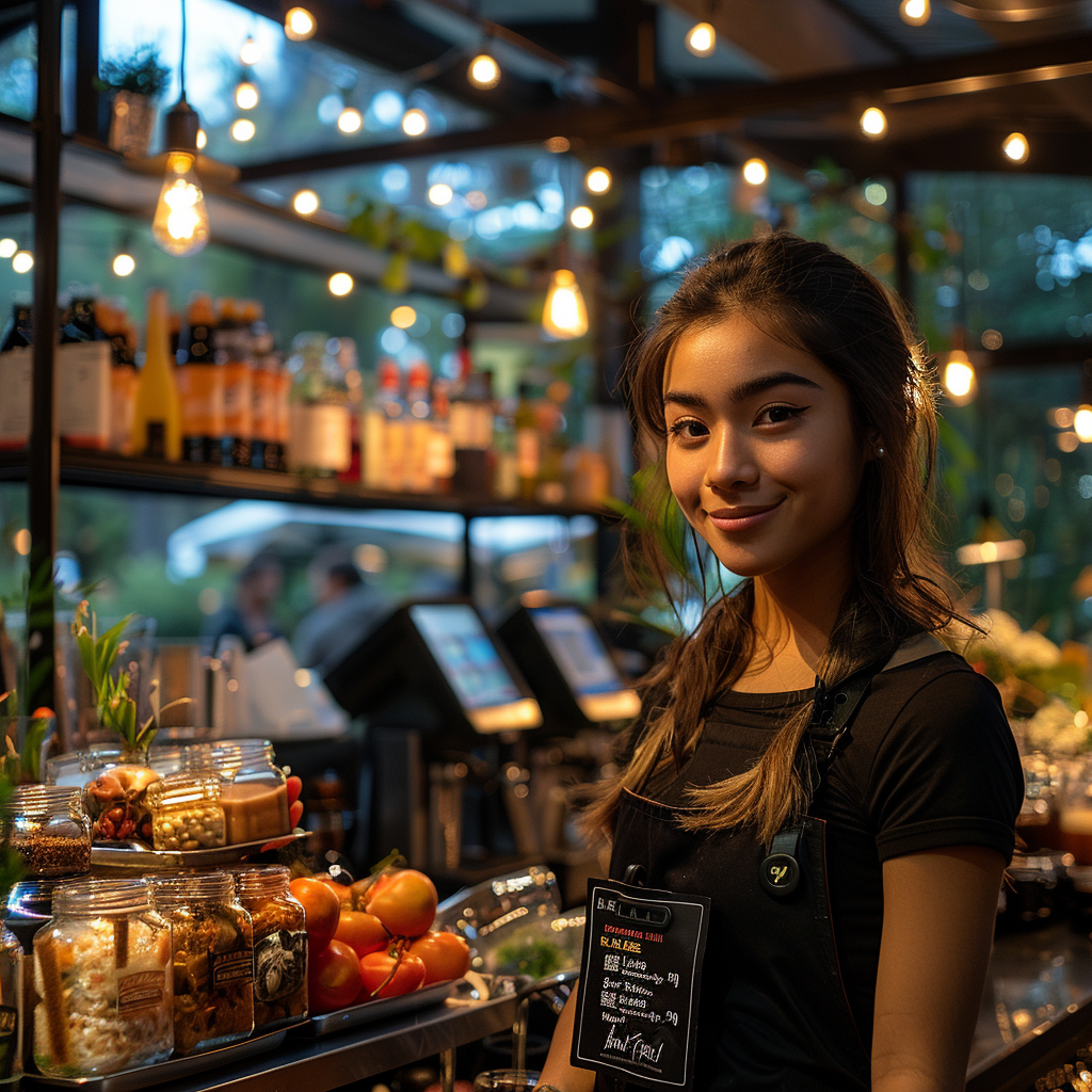 Measuring the Impact of Digital Branding Strategies