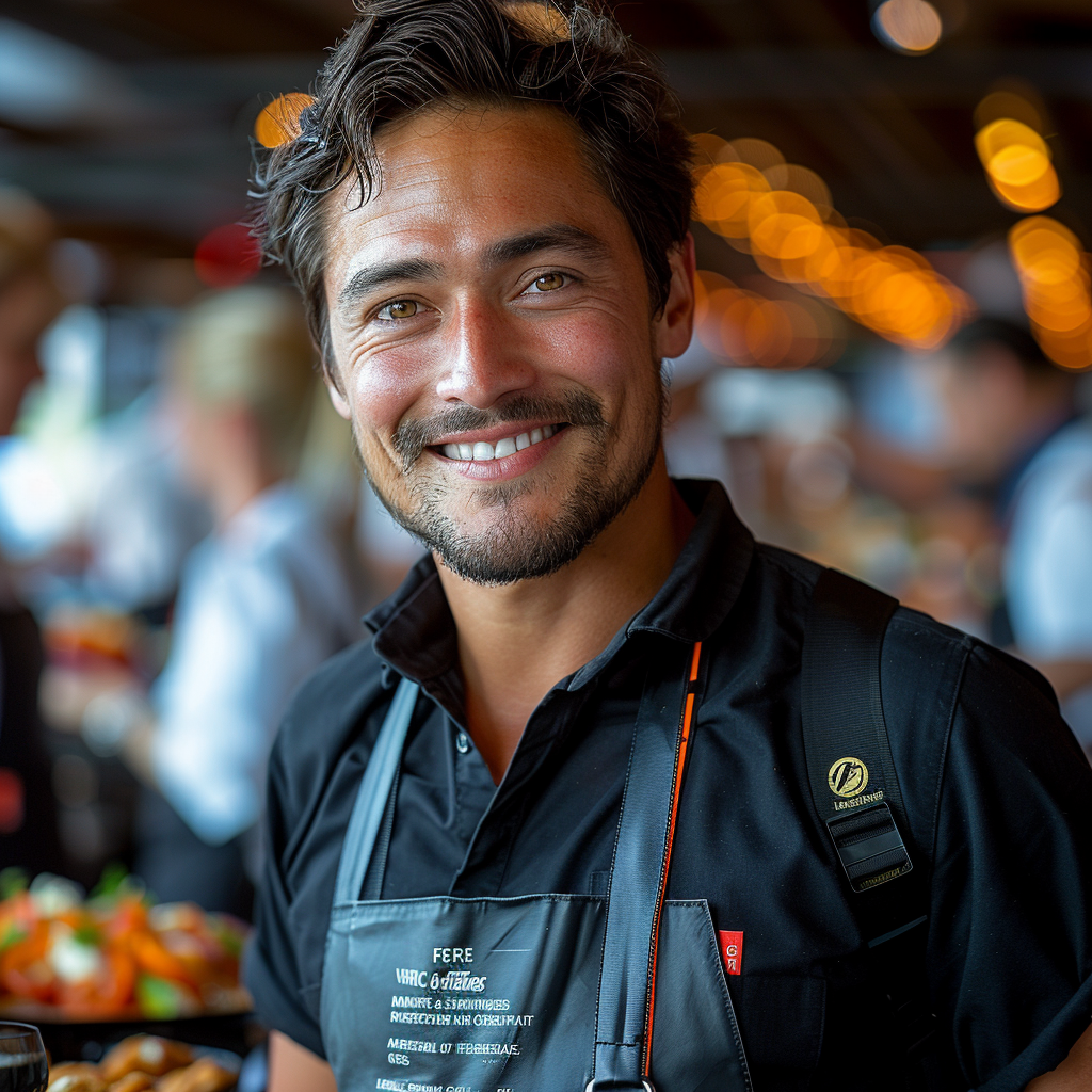 Measuring the Impact of Feedback-Driven Training