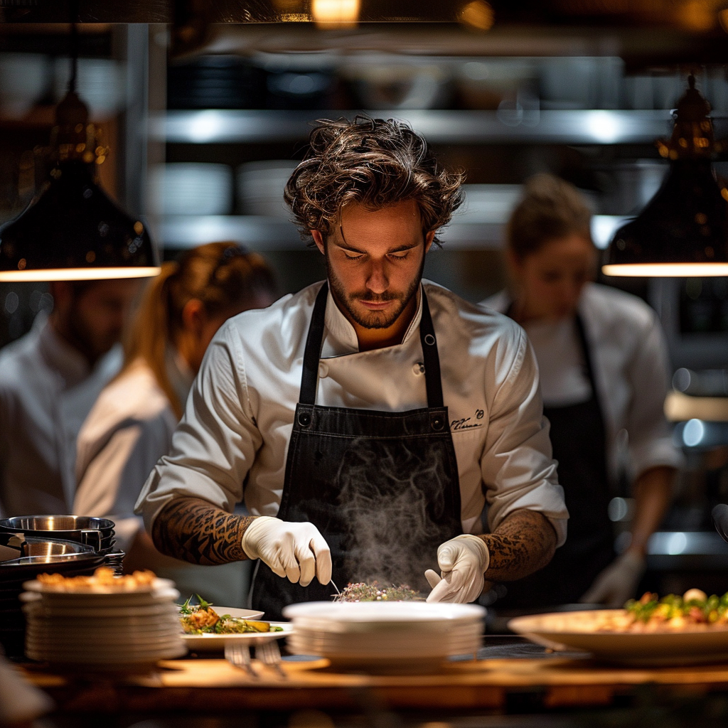 Understanding Digital Branding in the Hospitality Industry