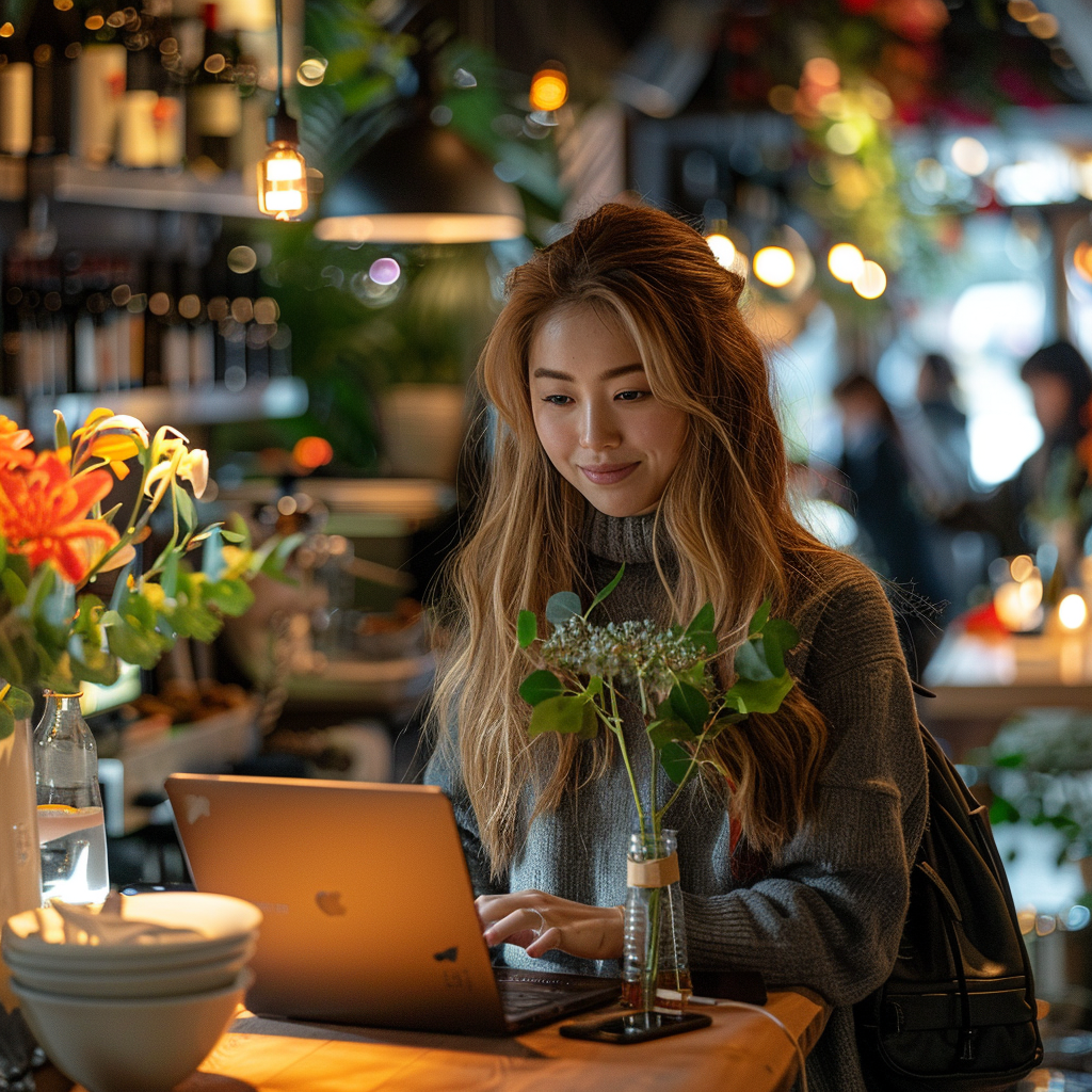 Challenges and Solutions in Implementing Smart Technology