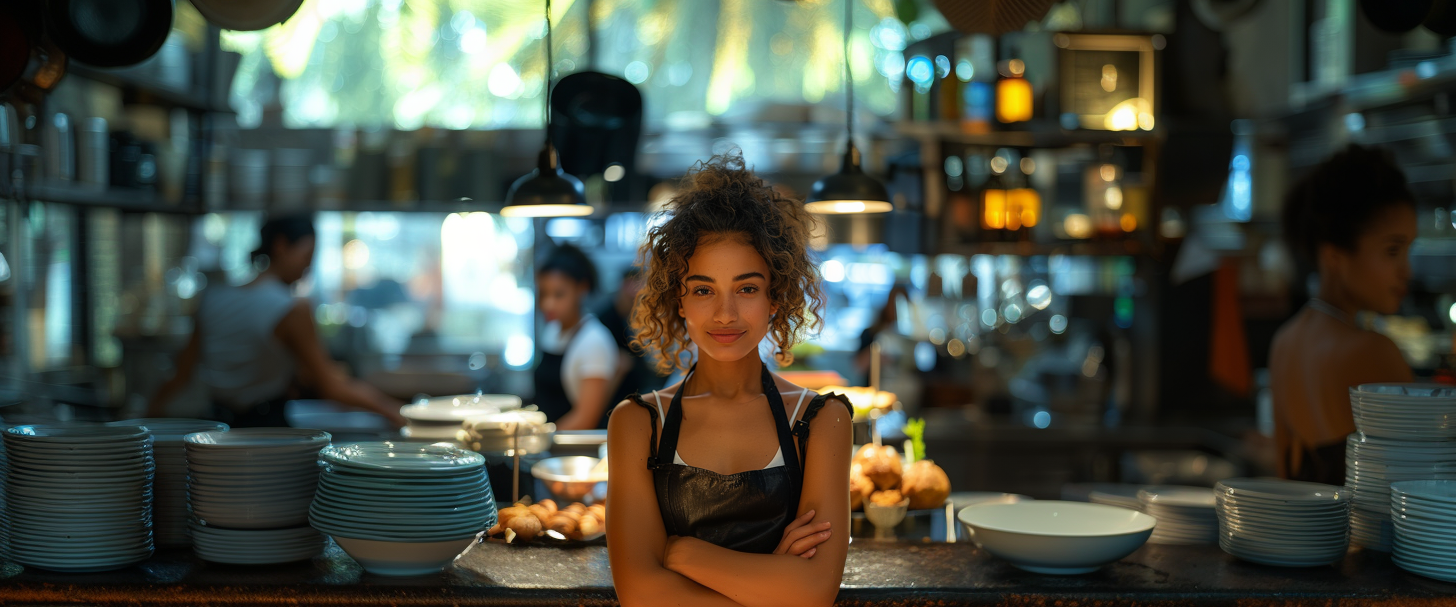 Embracing_Diversity_Cultural Embracing Diversity: Cultural Sensitivity in Hospitality