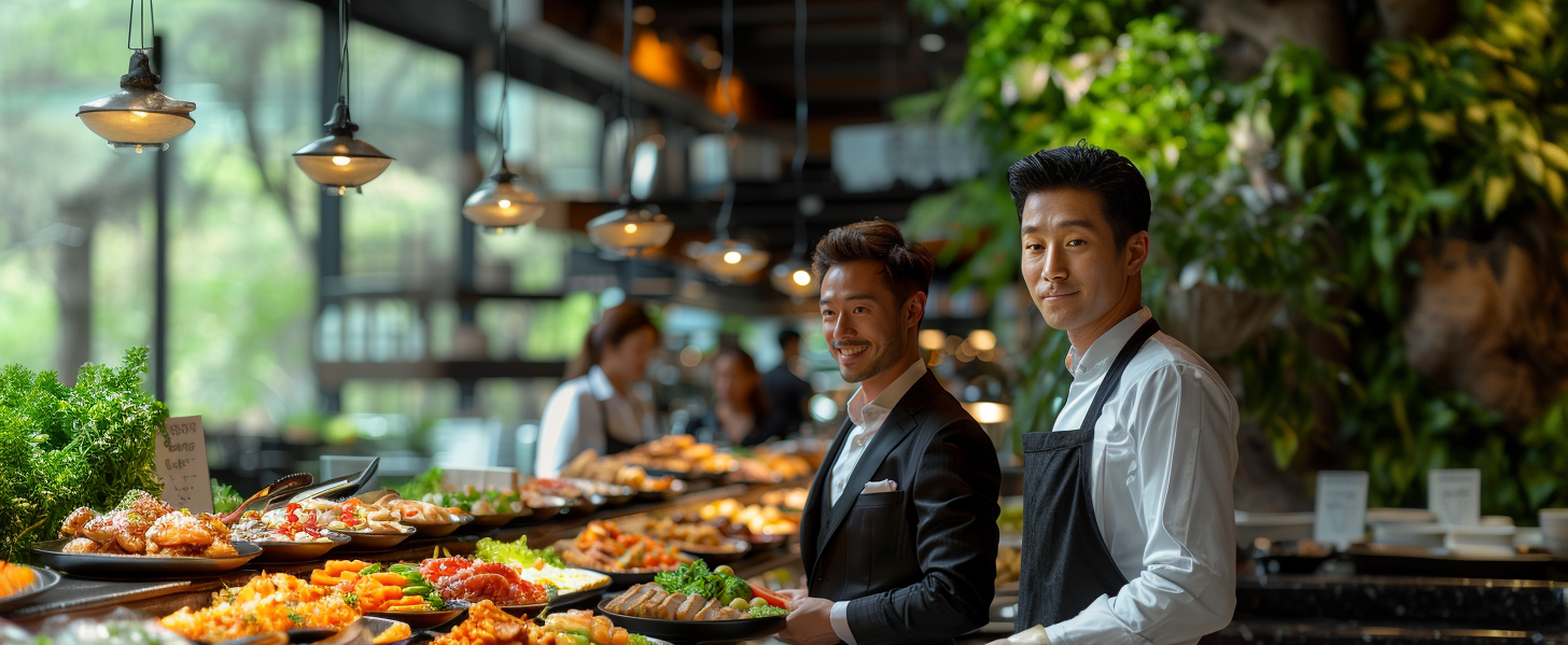 Health_and_Safety_Prioritizing_Training Health and Safety: Prioritizing Training in Hotel Management