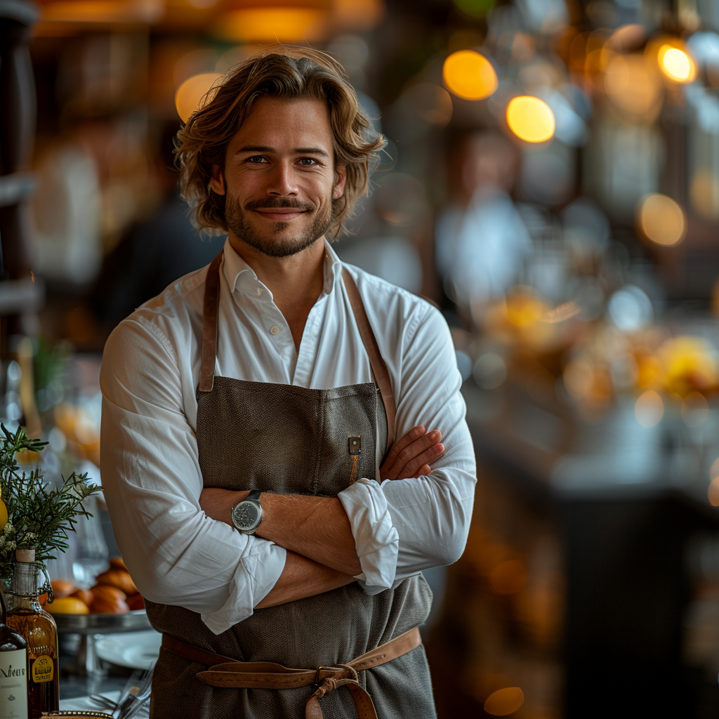 Implementing_Effective_Health_and_Safety_Training Implementing Effective Health and Safety Training Programs