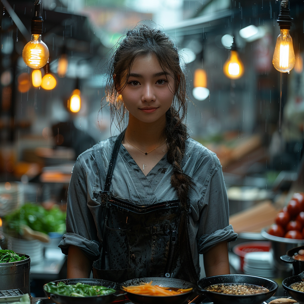 Key_Components_of_Cultural_Sensitivity_Training Key Components of Cultural Sensitivity Training