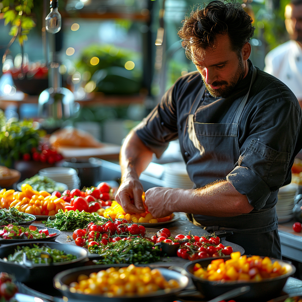 Key_Components_of_Health_and_Safety_Training Key Components of Health and Safety Training