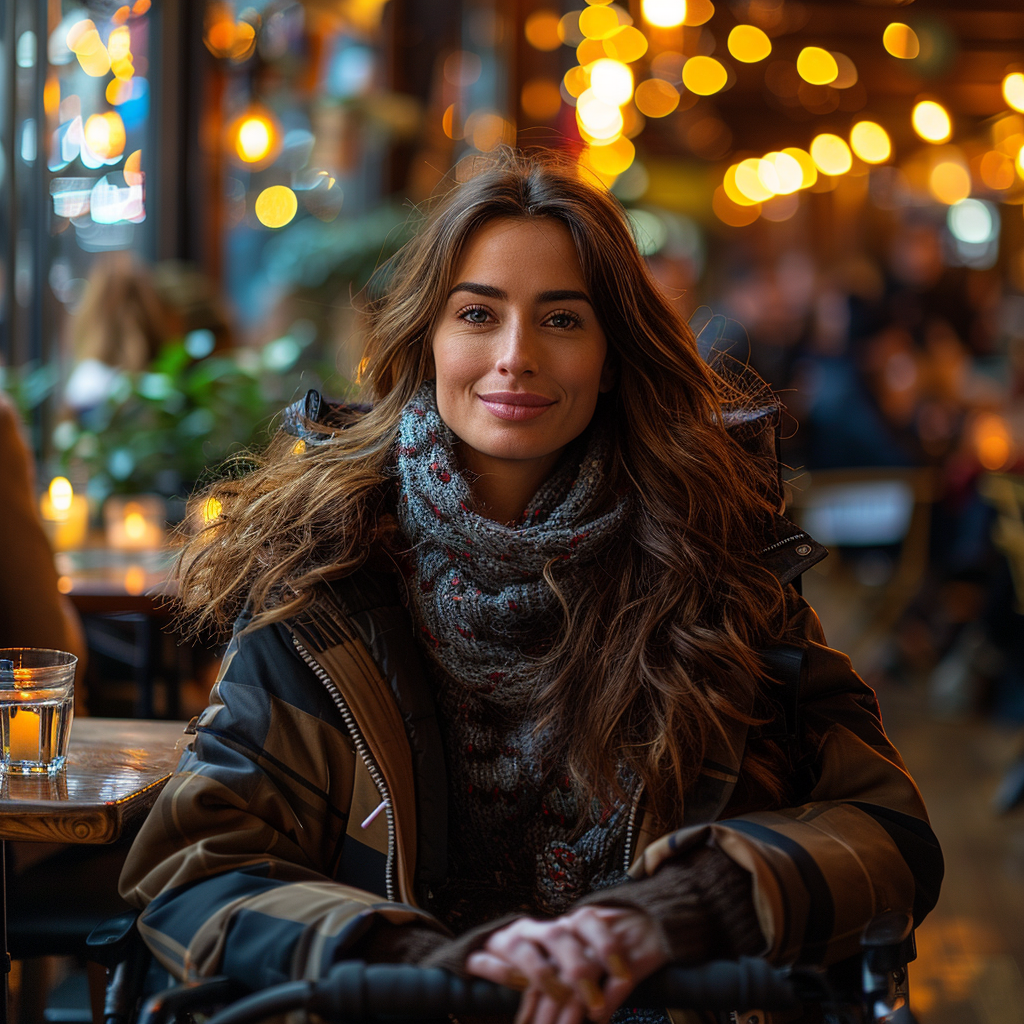 Measuring the Impact of Accessibility Training