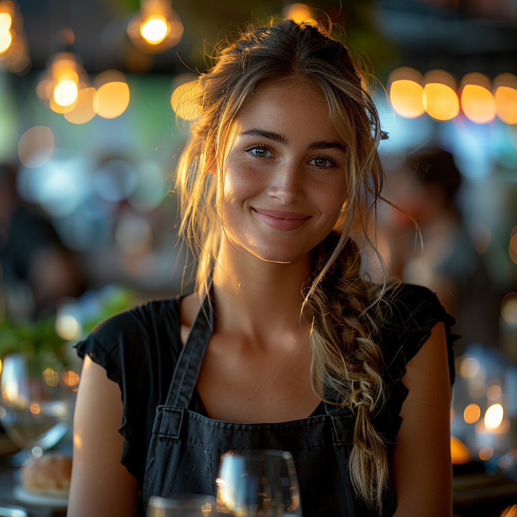 Measuring_the_Impact_of_Health_and_Safety_Training Measuring the Impact of Health and Safety Training