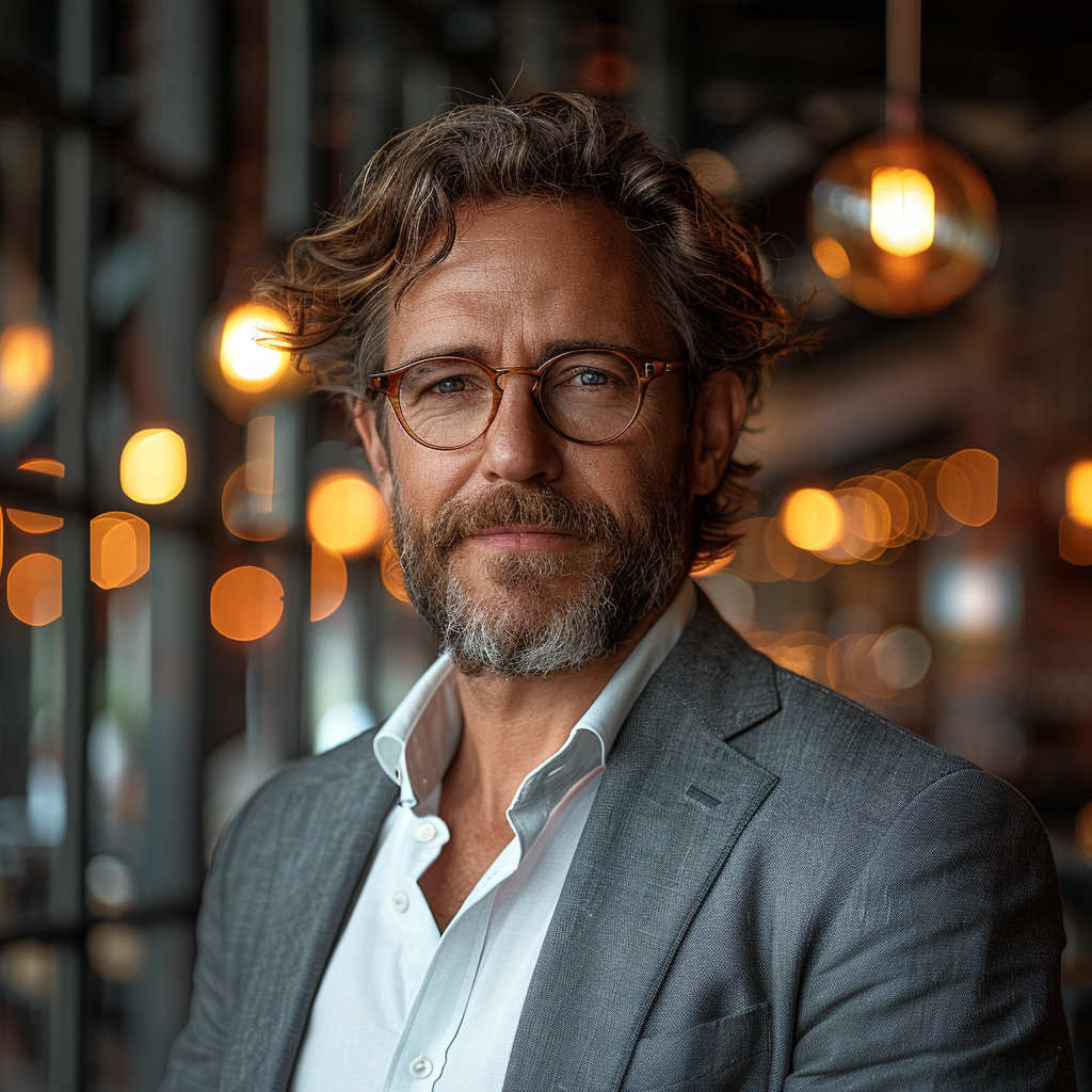 Methodologies_of_Leadership_Coaching Methodologies of Leadership Coaching