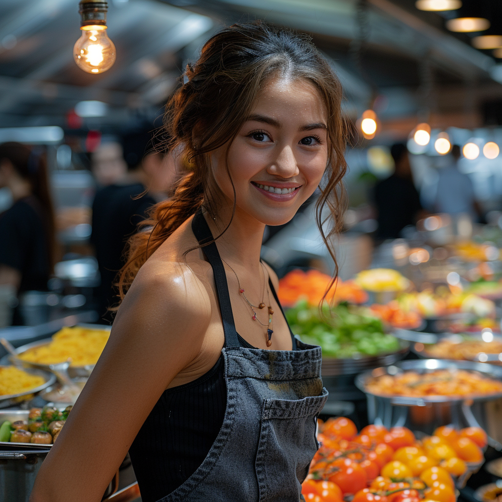 Success_Stories_Effective_Health_and_Safety_Training Success Stories: Effective Health and Safety Training