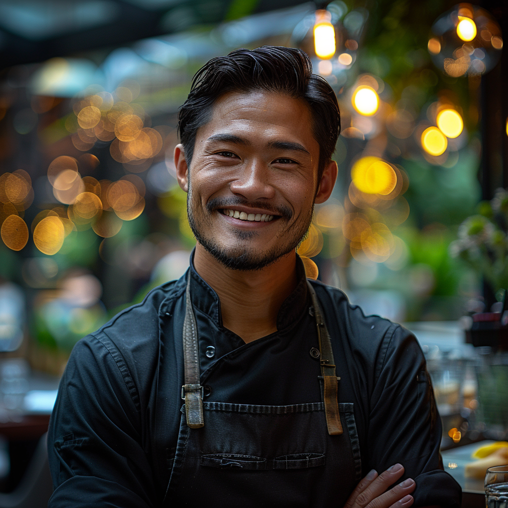 Success Stories: Smart Technology in Action