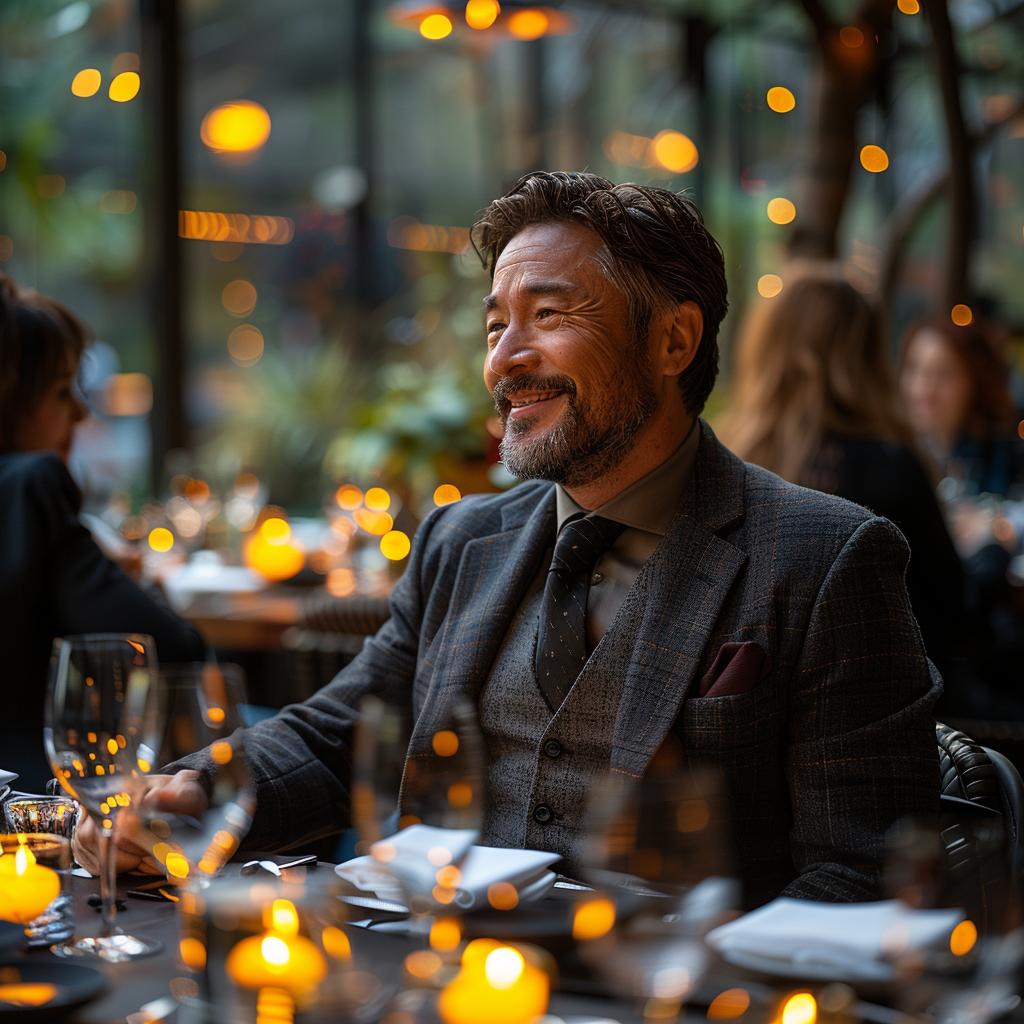 Understanding the Importance of Accessibility Training