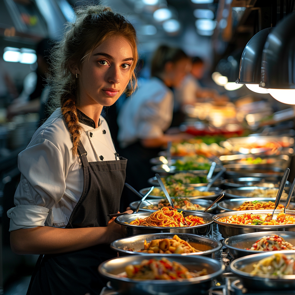 Understanding_the_Importance_of_Health Understanding the Importance of Health and Safety Training