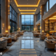 CSR and Hotel Branding: Building a Responsible Image