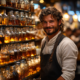 Crafting Exquisite Bar Experiences: Advanced Beverage Training