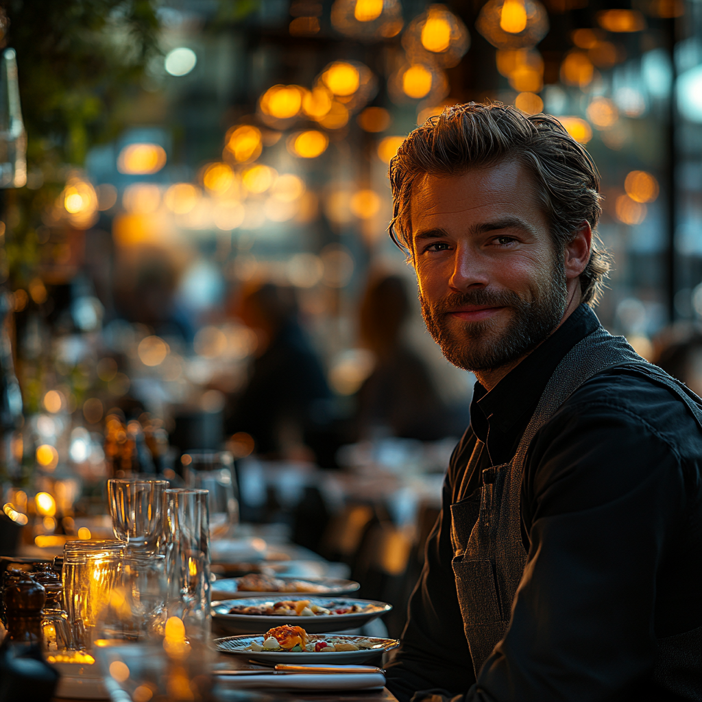 Enhancing Efficiency Through Standardization