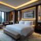 Enhancing Room Division Management: Strategies for Efficiency