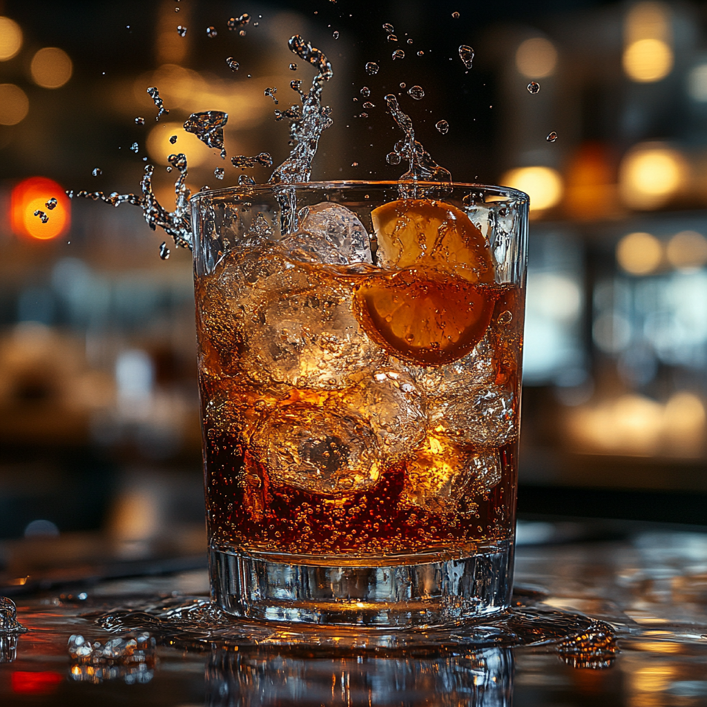 Implementing_Effective_Beverage_Service_Training Implementing Effective Beverage Service Training Programs