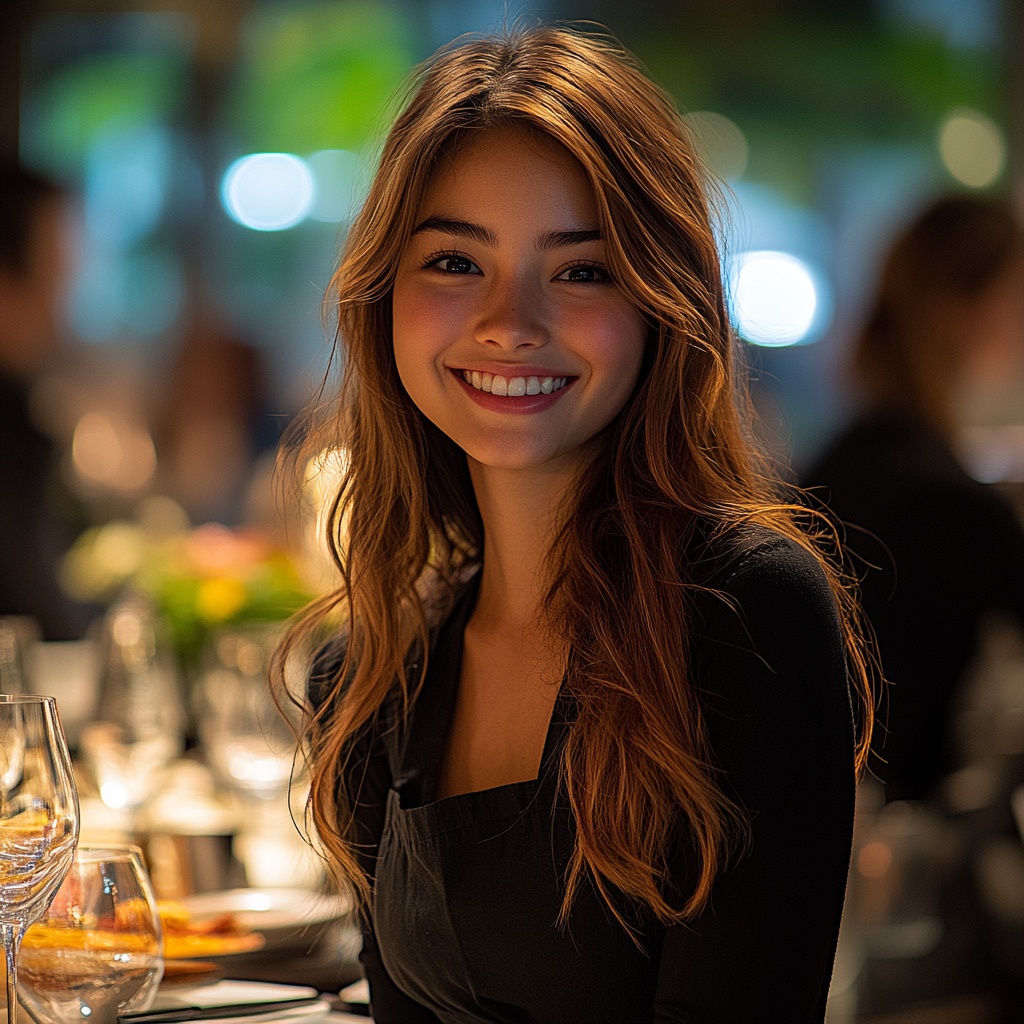 Implementing Effective Concierge Training Programs