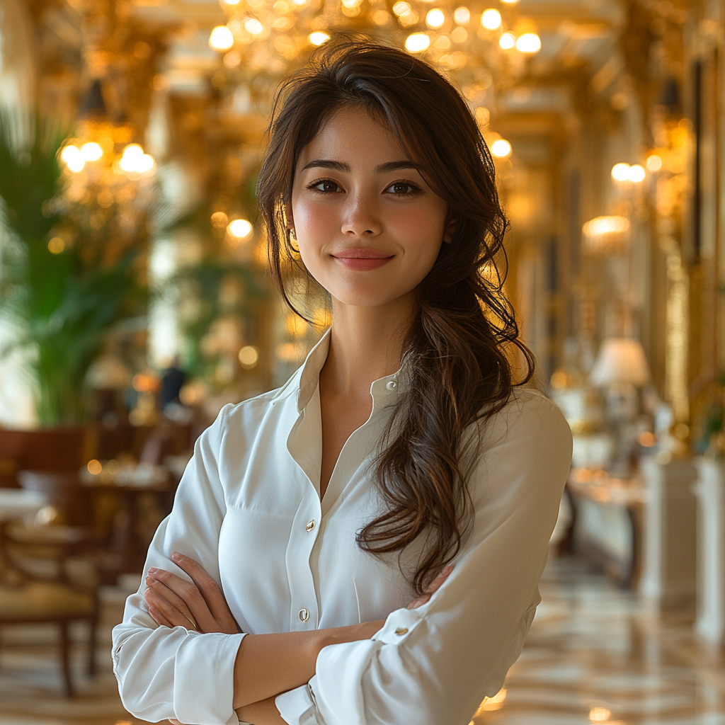 Implementing_Leadership_Coaching_Programs_in_Hotels Implementing Leadership Coaching Programs in Hotels