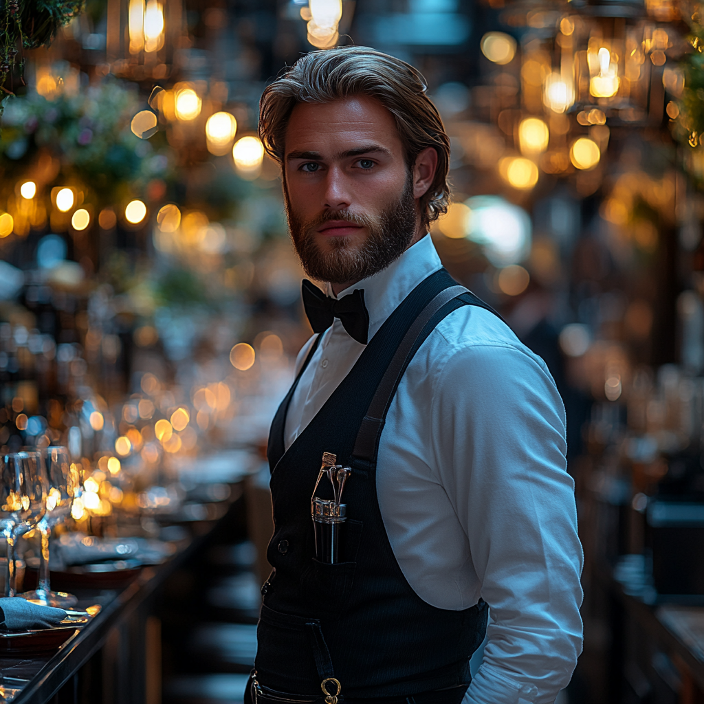 Key Benefits of Smart Technology and Automation