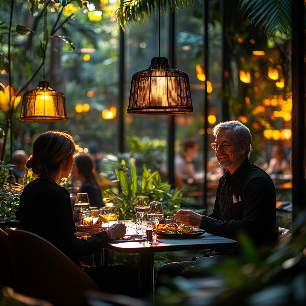 Measuring_the_Impact_of_Leadership_Coaching Measuring the Impact of Leadership Coaching