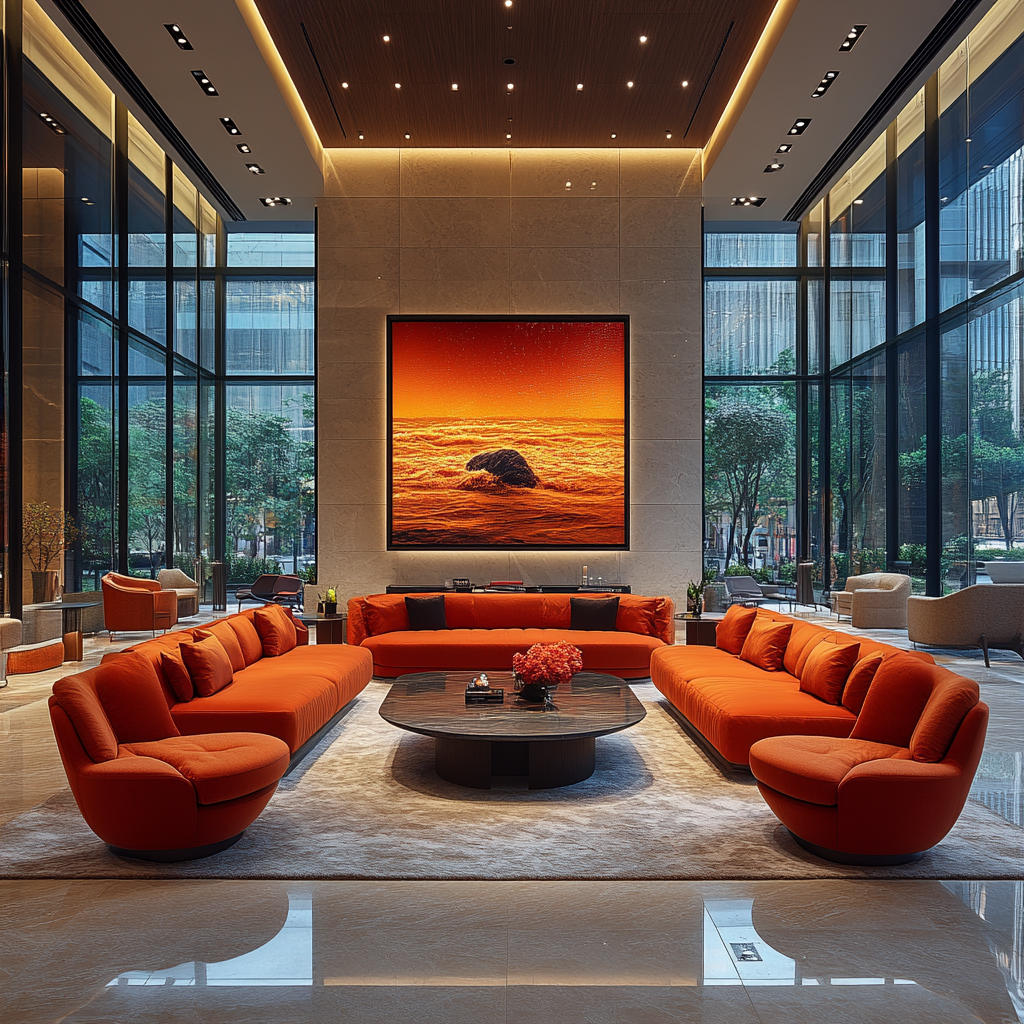 Measuring the Impact of Smart Technology