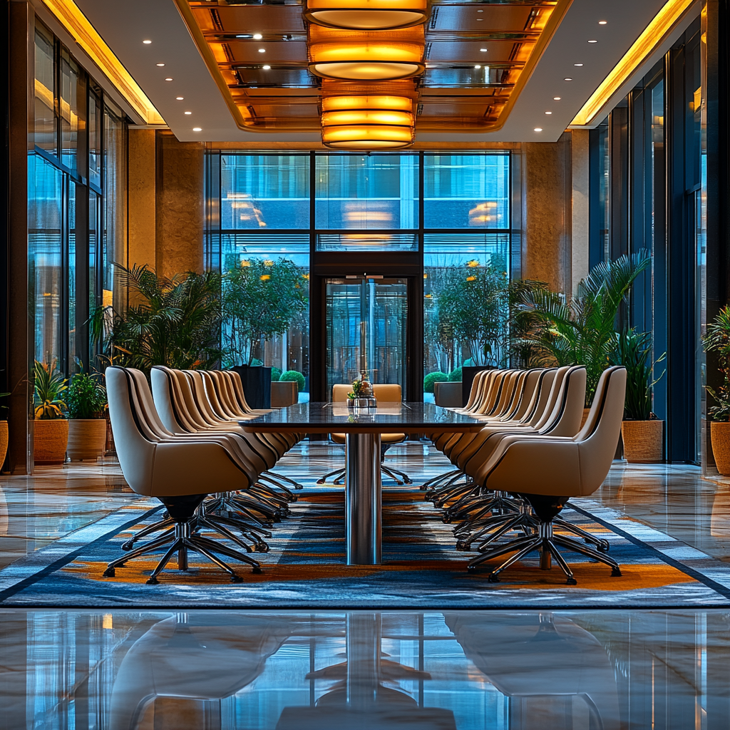 Methodologies_of_Leadership_Coaching_in_Hospitality Methodologies of Leadership Coaching in Hospitality