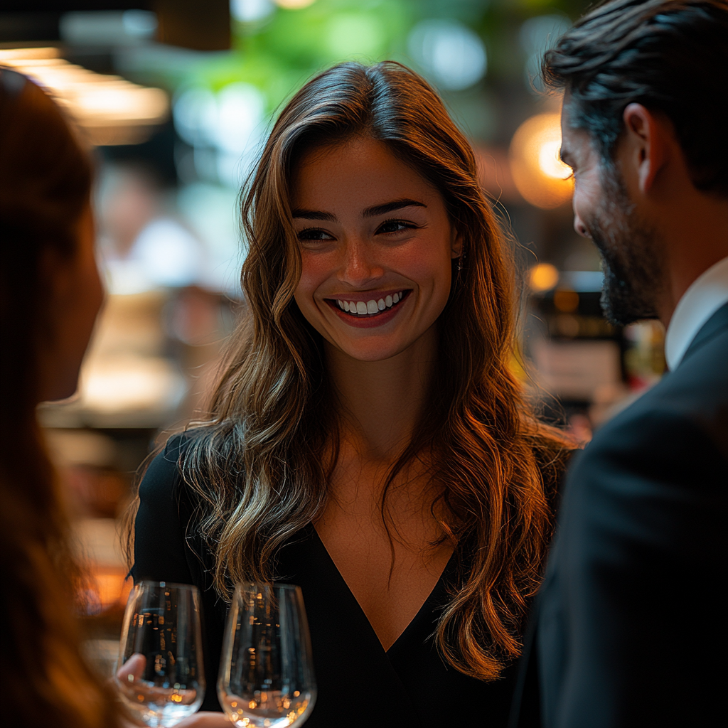 Success_Stories_Coaching_in_Action_The_Art_of_Service Success Stories: Coaching in Action