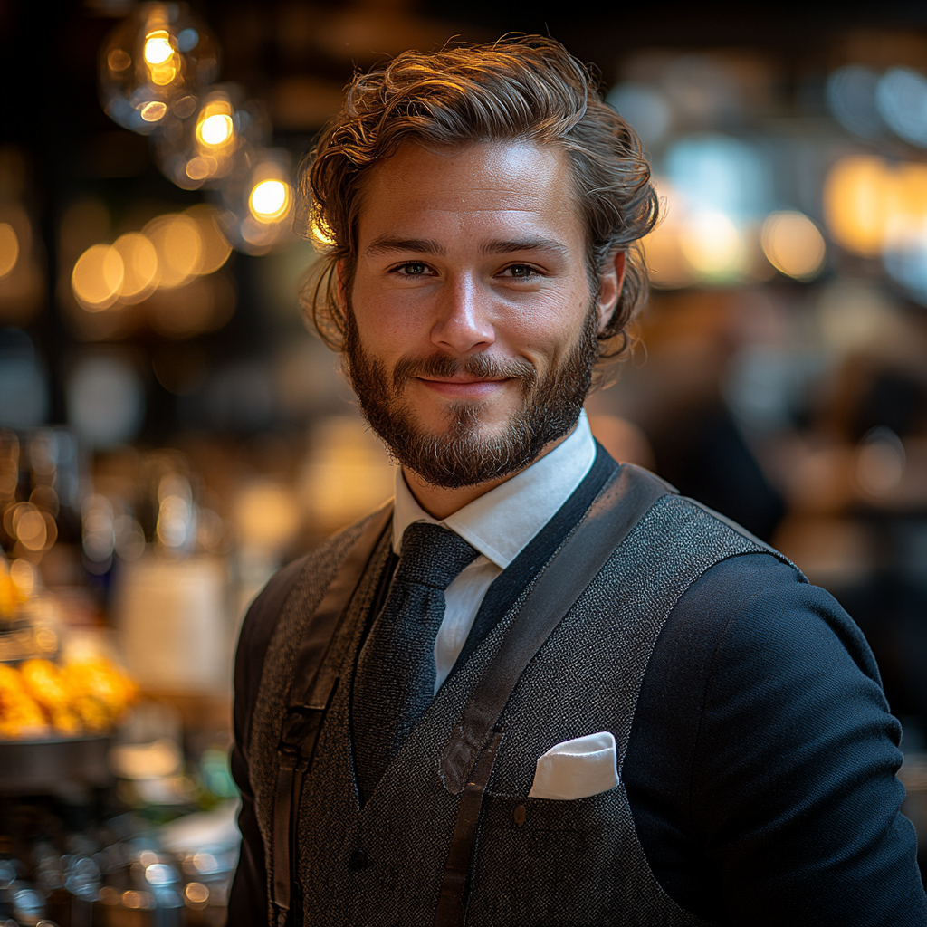 Success Stories: Enhancing Guest Experience Through Concierge Training