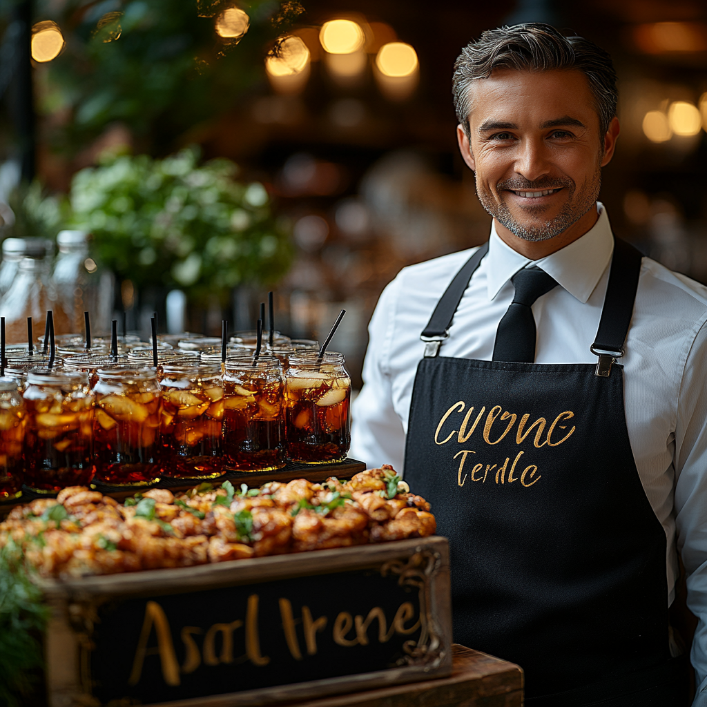 Understanding_the_Importance_of_Advanced_Beverage Understanding the Importance of Advanced Beverage Service Training