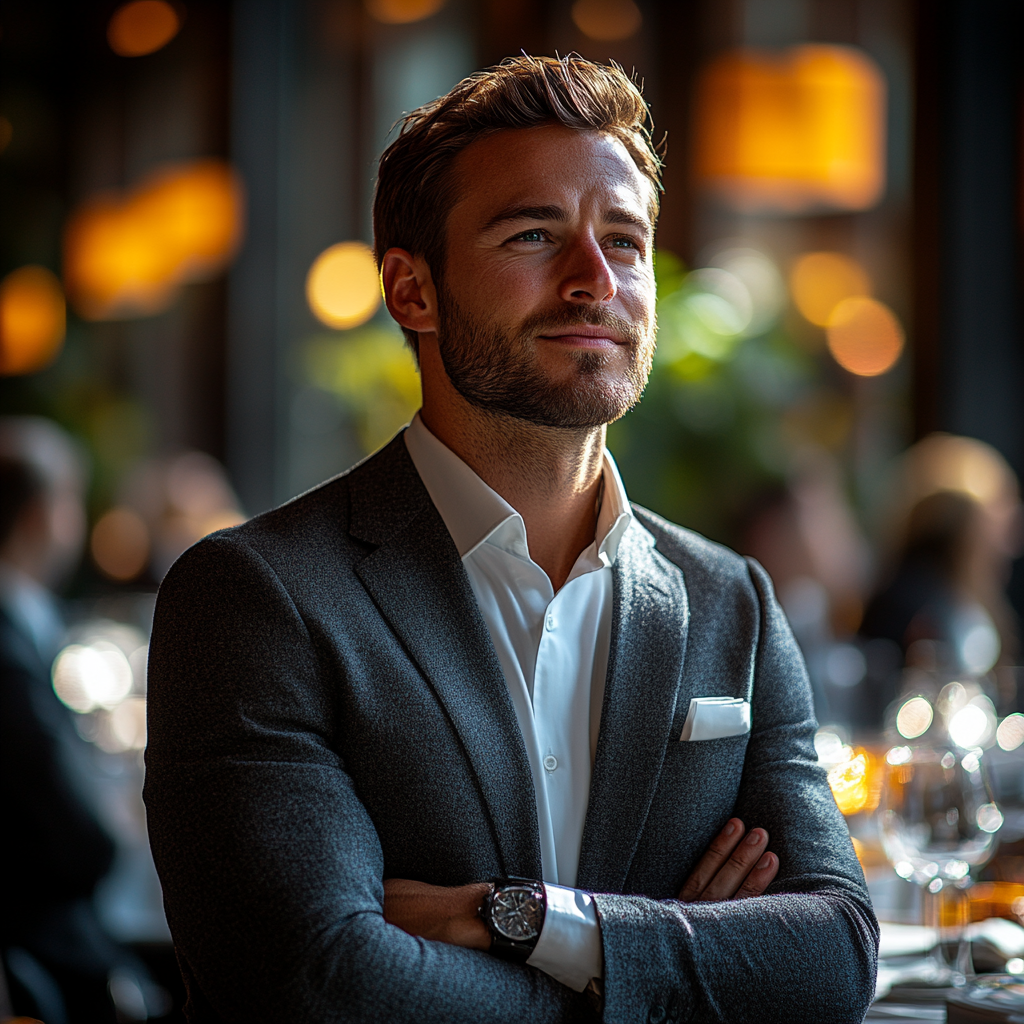 Understanding_the_Importance_of_Leadership_Coaching Understanding the Importance of Leadership Coaching in Hotel Management