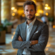 Health and Safety: Prioritizing Training in Hotel Management