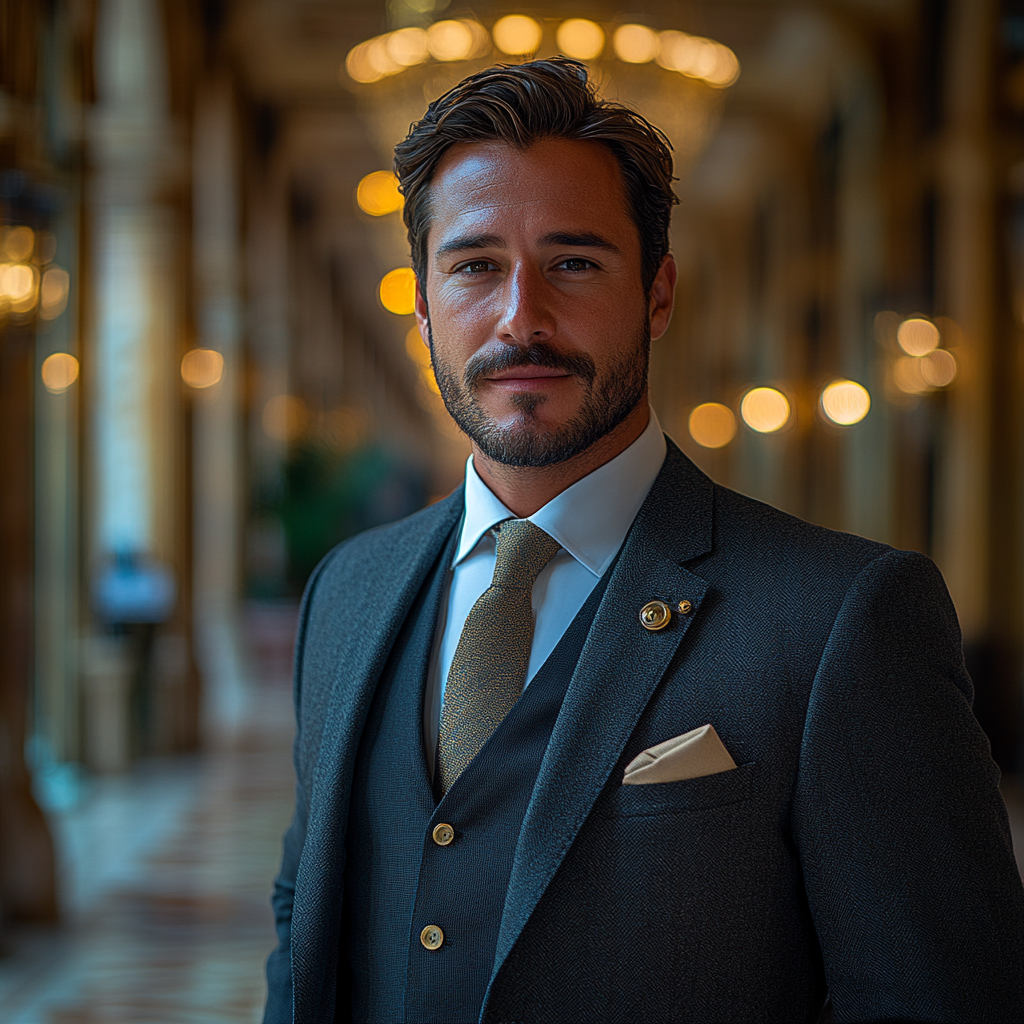 Implementing 360-Degree Feedback in Hotel Management